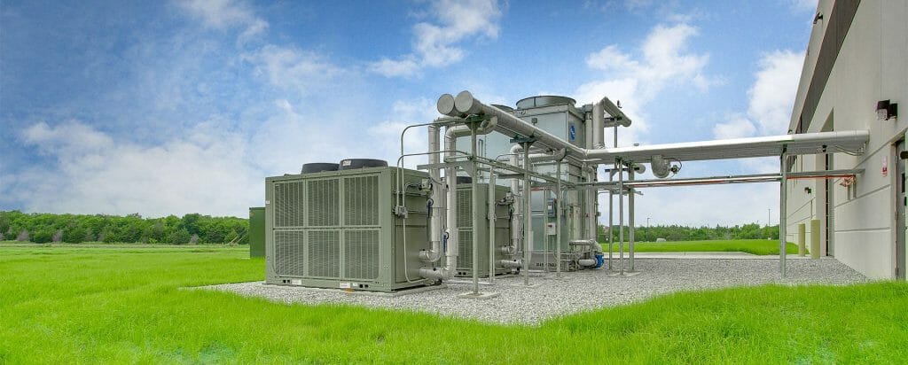 Klein Tools - Mansfield, TX 1 Klein Tools - Mansfield, TX 1