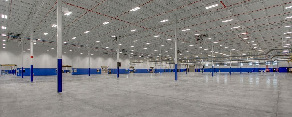 Klein Tools - Mansfield, TX 3 Klein Tools - Mansfield, TX 3