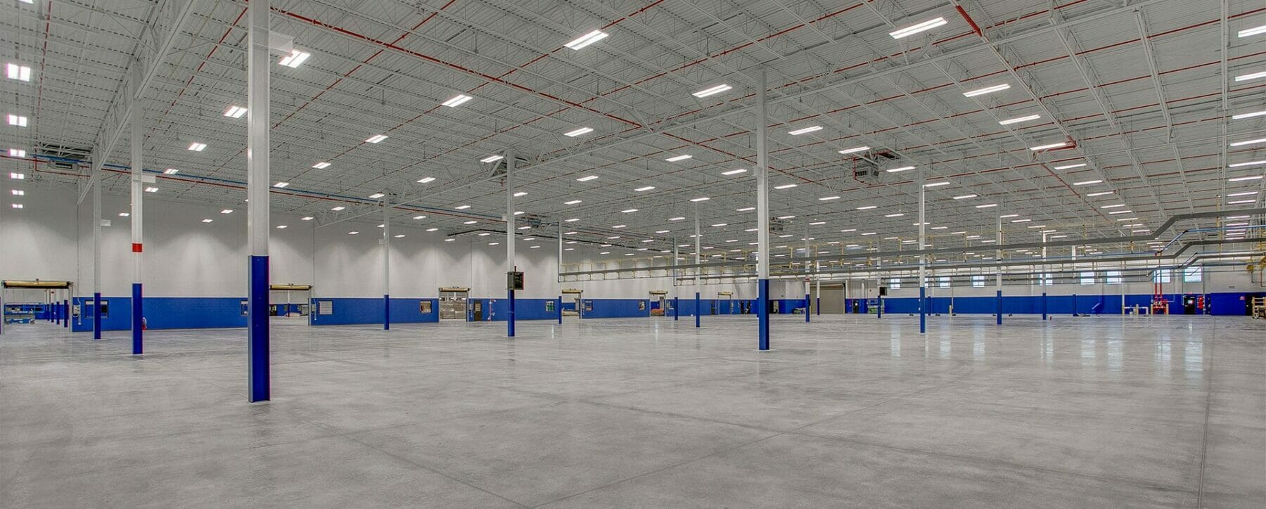 Klein Tools ARCO Design/Build