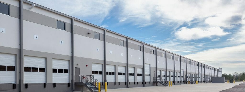 JasonBuch20160204-442-HDR_small