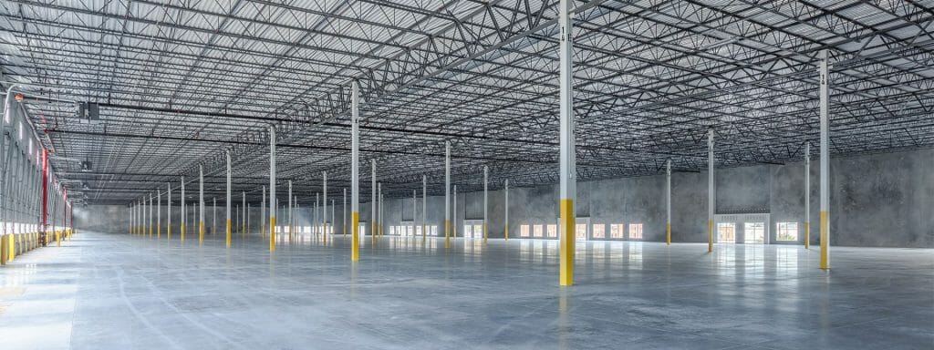 JasonBuch20160204-471-HDR_small