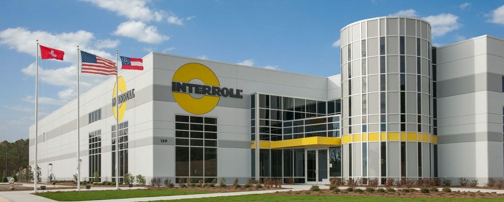 ext-3---touch-up_small