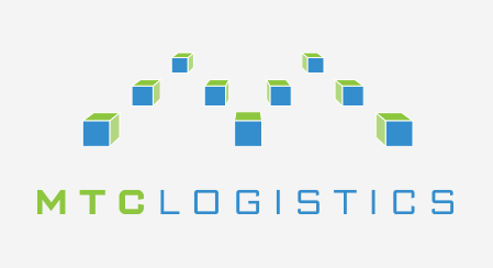 MTC Logistics 6