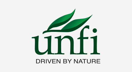UNITED NATURAL FOODS 4