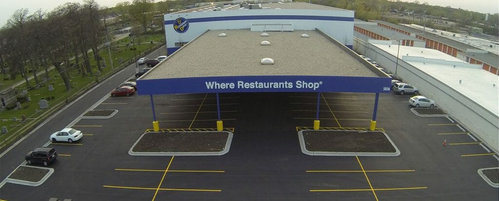 RD Chicago 4 RD Chicago 4