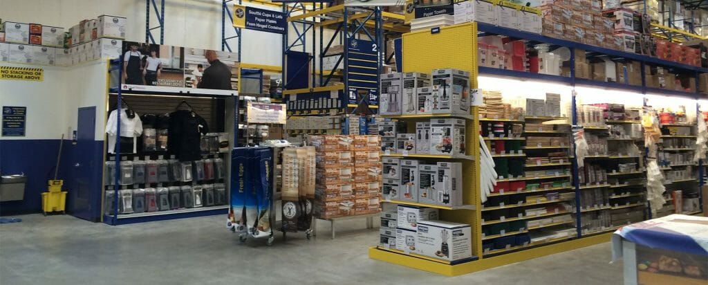 RD Chicago 3 RD Chicago 3