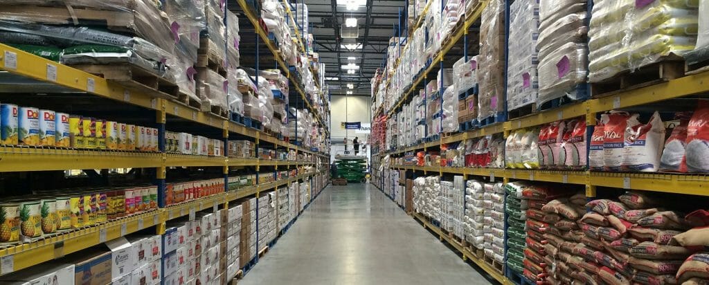 RD Chicago 2 RD Chicago 2