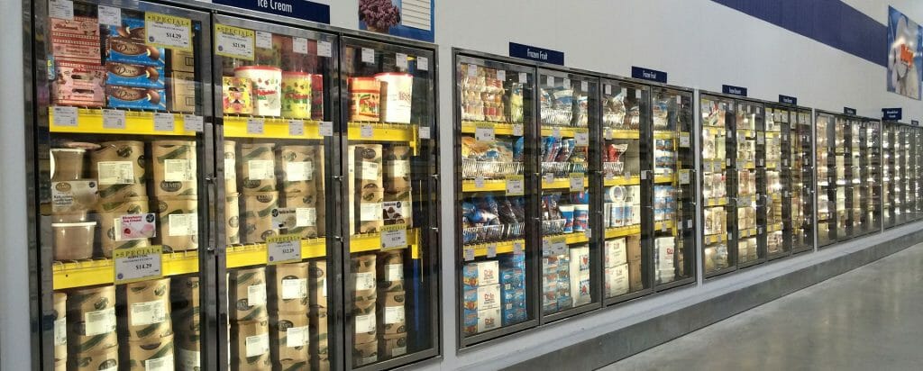 RD Chicago 1 RD Chicago 1