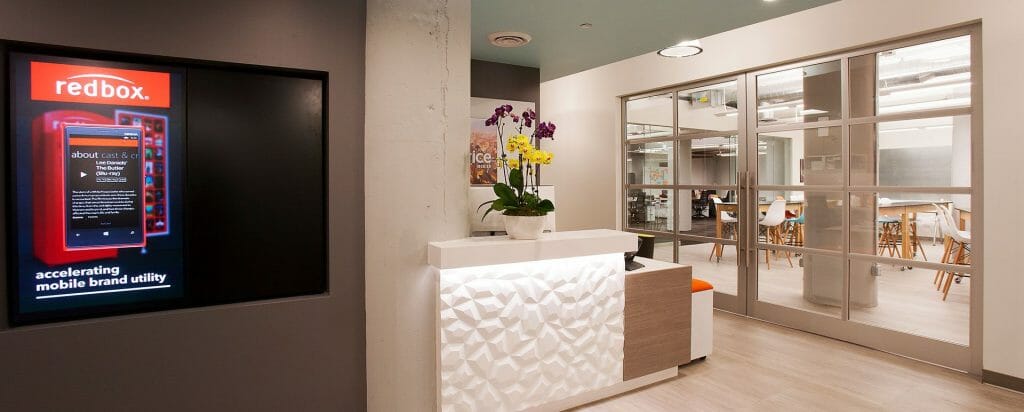 SOLSTICE MOBILE 1 SOLSTICE MOBILE 1