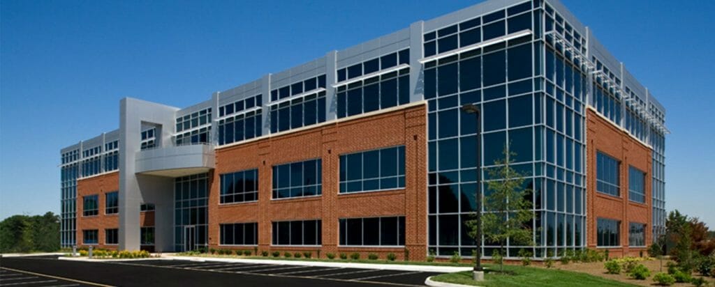 Independence Place | Chesapeake, VA 3 Independence Place | Chesapeake, VA 3