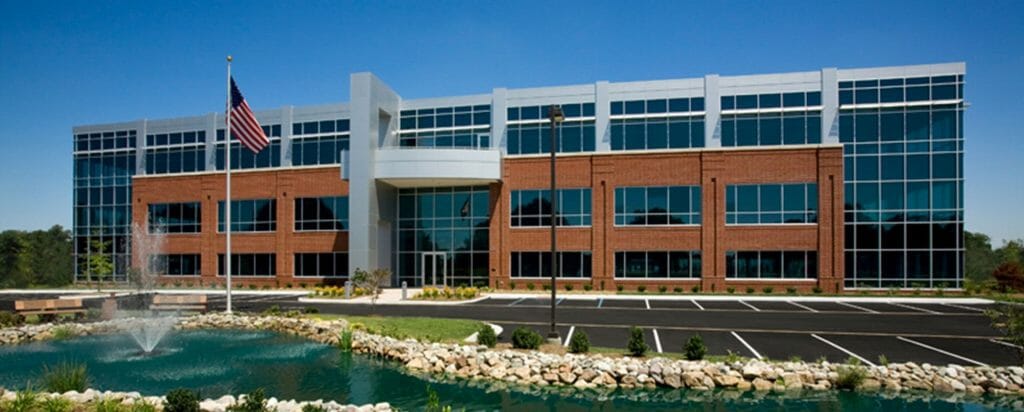 Independence Place | Chesapeake, VA 2 Independence Place | Chesapeake, VA 2