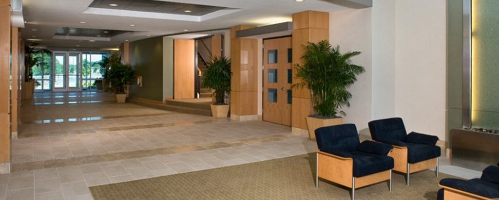 Independence Place | Chesapeake, VA 1 Independence Place | Chesapeake, VA 1