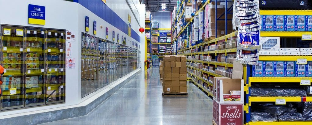 RD Bethlehem 1 RD Bethlehem 1