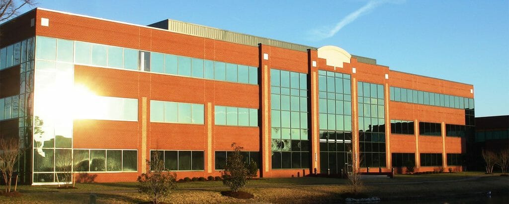 Liberty III | Chesapeake, VA 2 Liberty III | Chesapeake, VA 2