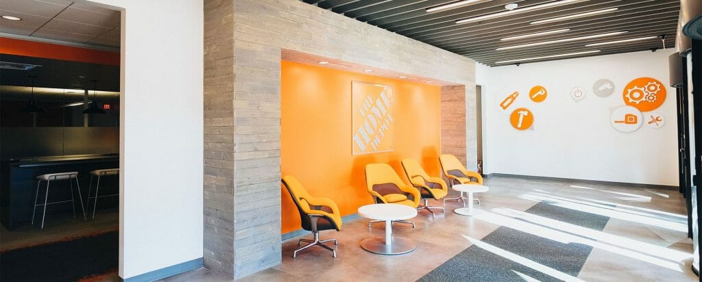 Home Depot Marietta 3 Home Depot Marietta 3