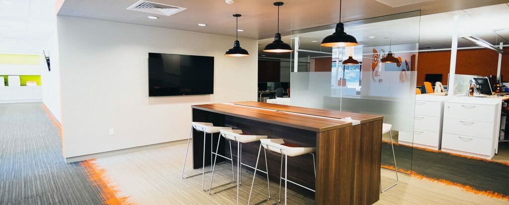 Home Depot Marietta 2 Home Depot Marietta 2