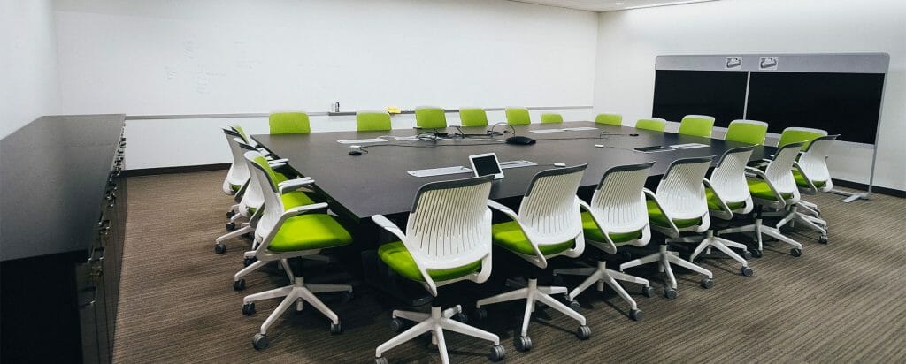 Home Depot Marietta 1 Home Depot Marietta 1