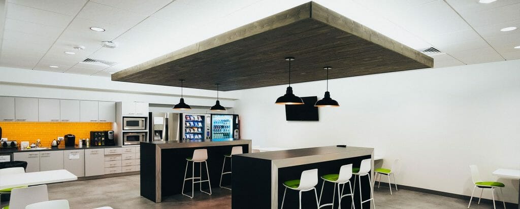 Home Depot Marietta Home Depot Marietta