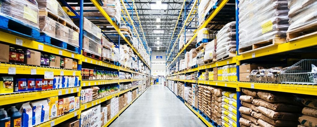 RD Tampa, FL 3 RD Tampa, FL 3