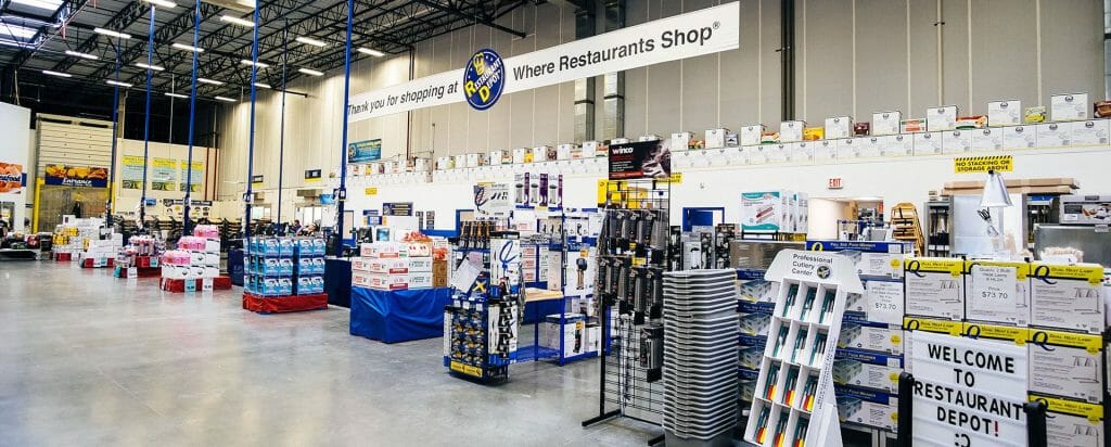 RD Tampa, FL 2 RD Tampa, FL 2