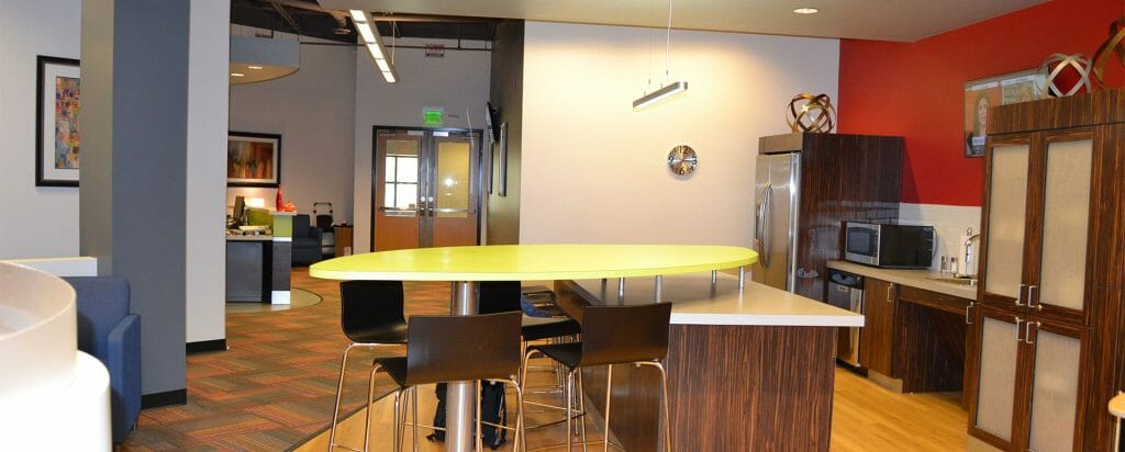 REGUS 5