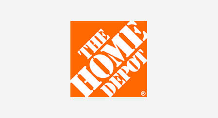Home Depot Kitchen