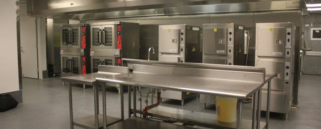 Home Depot Kitchen 2 Home Depot Kitchen 2