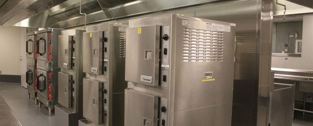 Home Depot Kitchen 1 Home Depot Kitchen 1