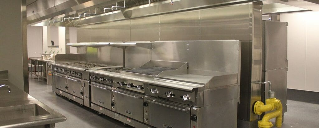 Home Depot Kitchen 3 Home Depot Kitchen 3