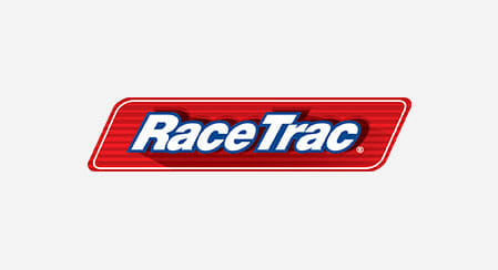 Racetrac Hampton, GA