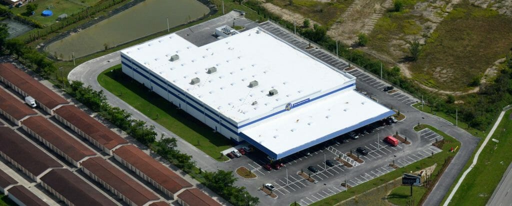 RD Ft. Myers 2 RD Ft. Myers 2