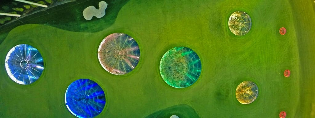 Topgolf Alpharetta 3 Topgolf Alpharetta 3