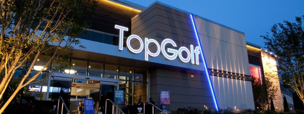 Topgolf Alpharetta 1 Topgolf Alpharetta 1