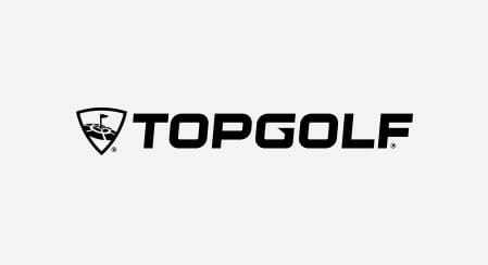 Topgolf Alpharetta 4