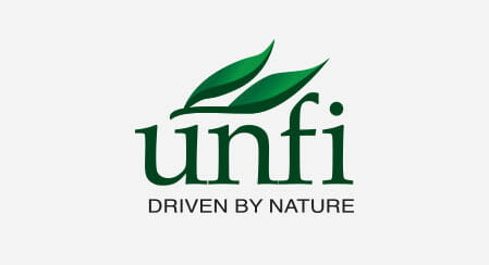 United Natural Foods York 4