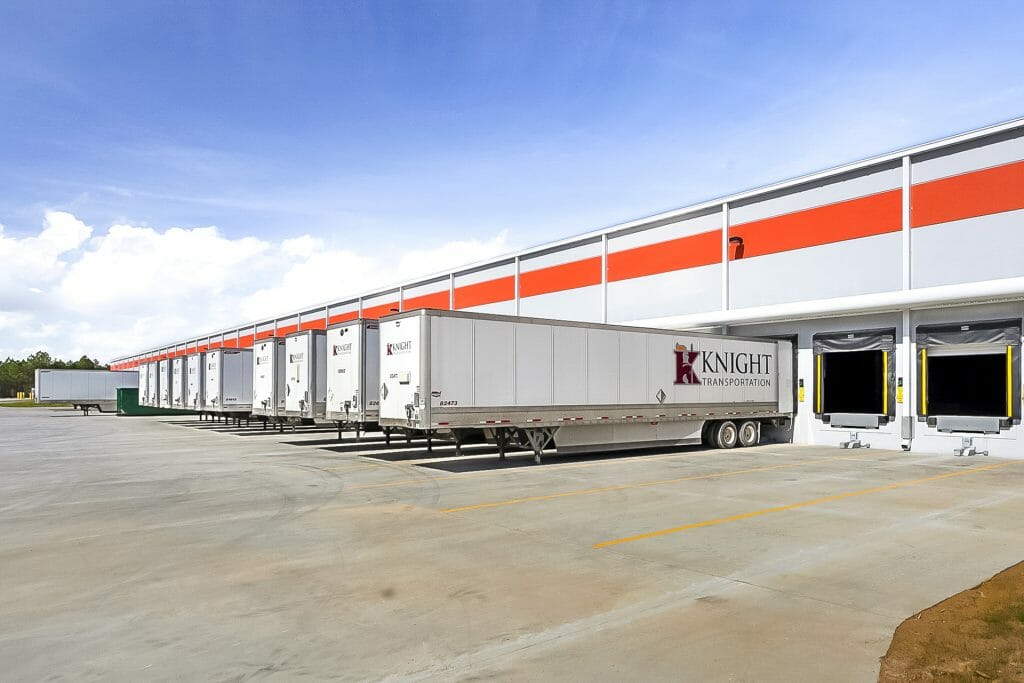 InSite/Chemours Pass Christian, MS 6 InSite/Chemours Pass Christian, MS 6