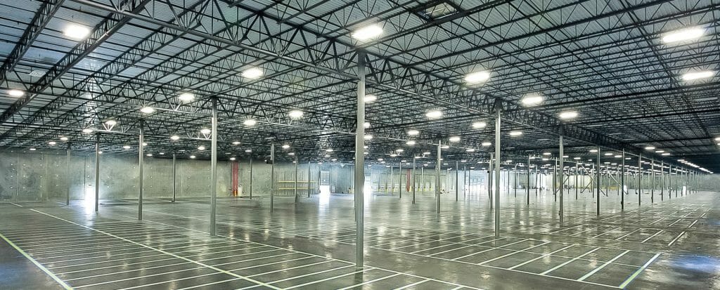 InSite/Chemours Pass Christian, MS 3 InSite/Chemours Pass Christian, MS 3