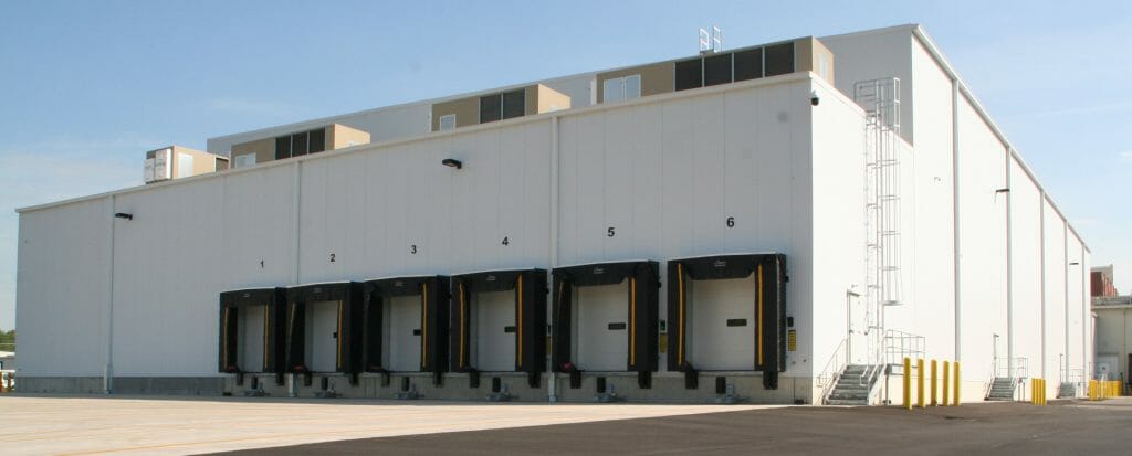 Mattingly Cold Storage 3 Mattingly Cold Storage 3