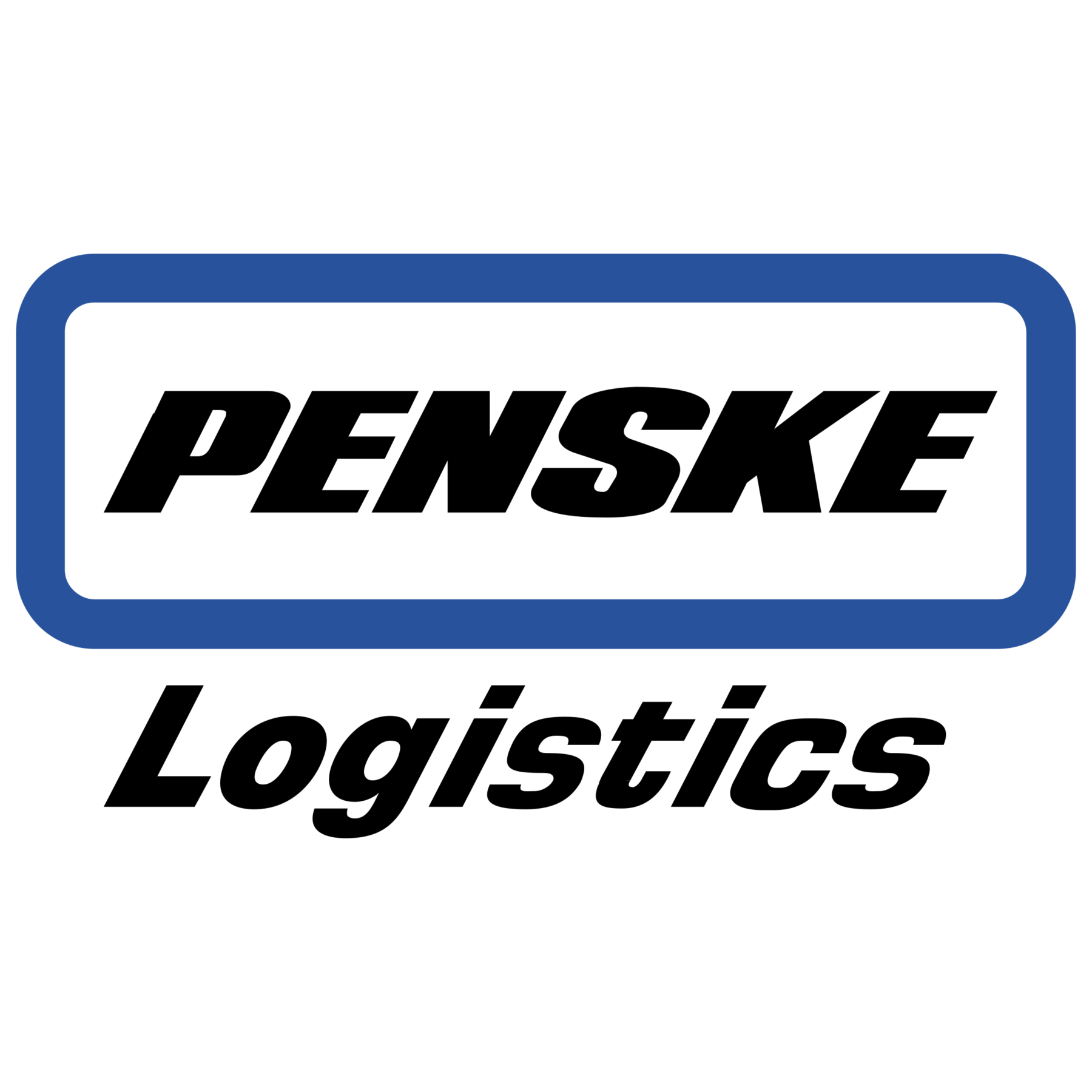 Penske Logistics 4