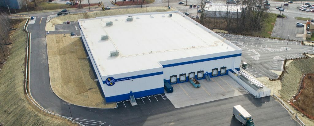 Restaurant Depot 4 Restaurant Depot 4