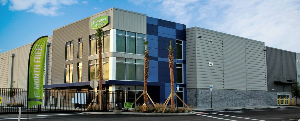 SAFSTOR- St. Pete 3 SAFSTOR- St. Pete 2