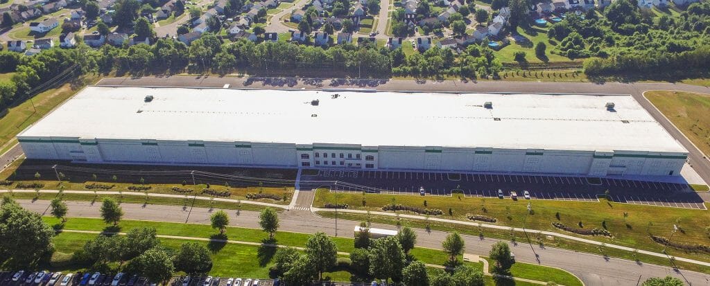 Algood Food Co. - Louisville, KY 2 Algood Food Co. - Louisville, KY 2