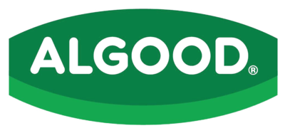 Algood Food Co. - Louisville, KY