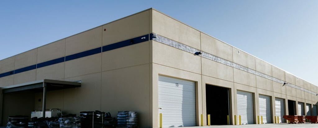 LKQ - Tooele, UT 3 LKQ - Tooele, UT 3