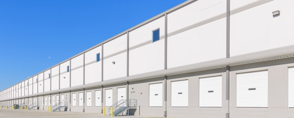 Rockefeller Group - Fort Mill, SC Rockefeller Group - Fort Mill, SC