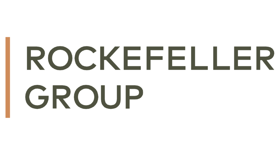 Rockefeller Group - Fort Mill, SC 1