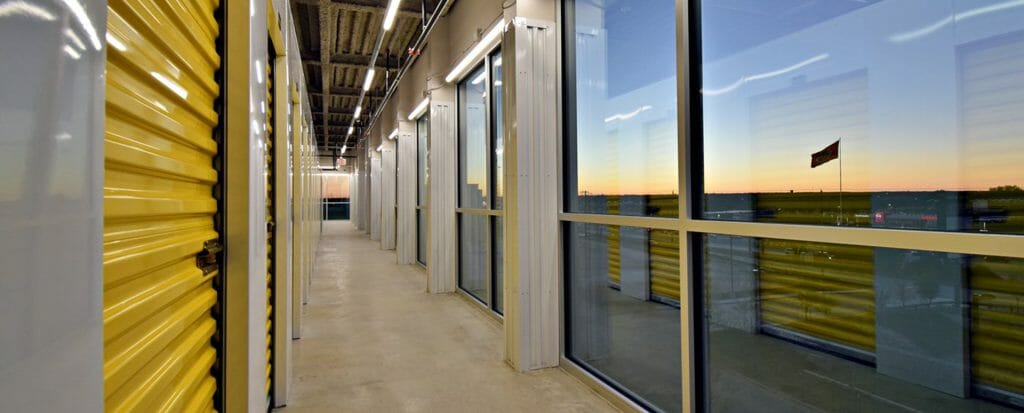 TD Development - Austin, TX 3 TD Development - Austin, TX 3