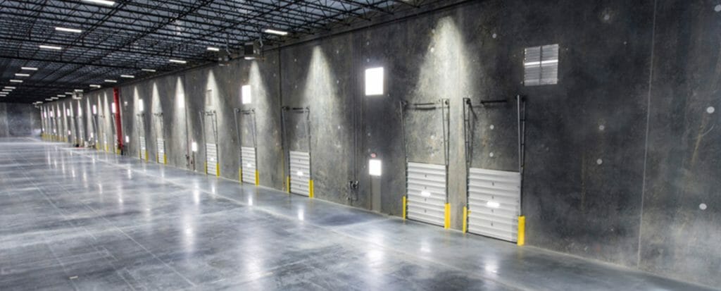 Vistar - Greensboro, NC 1 Vistar - Greensboro, NC 1