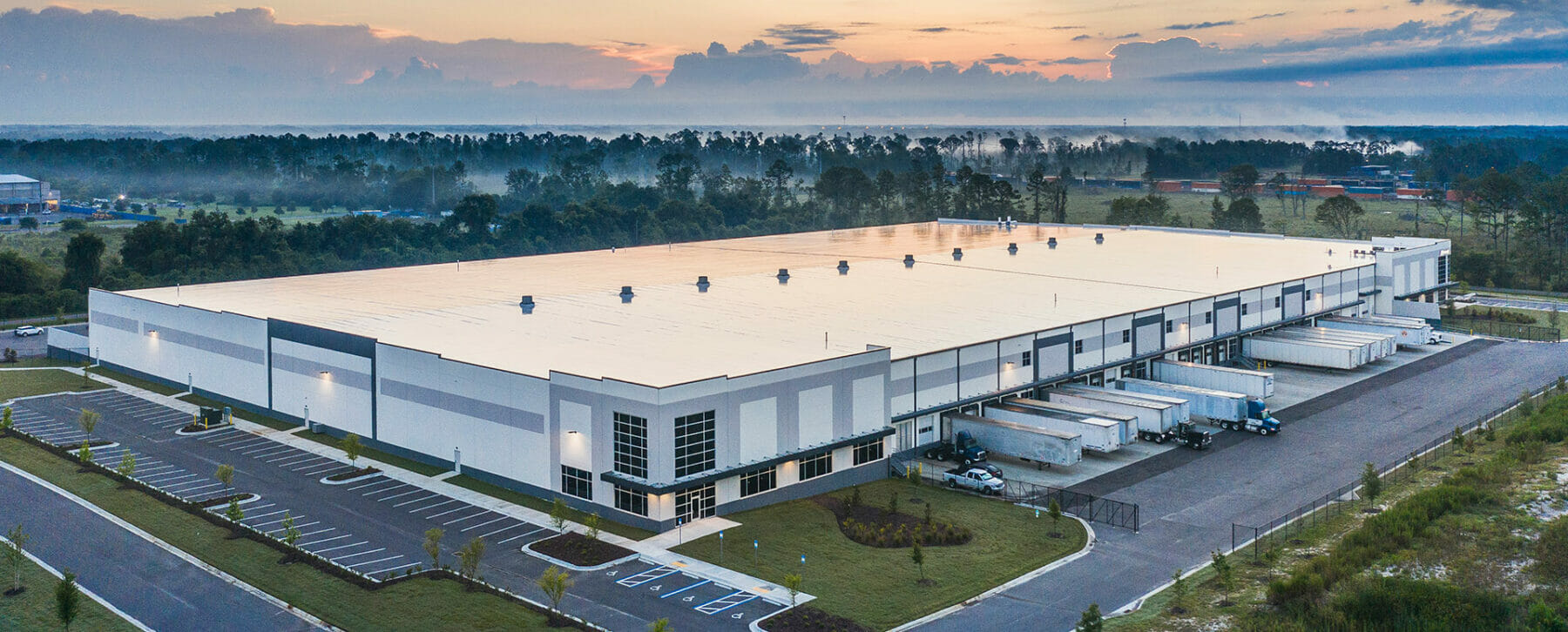 WinSupply Jacksonville FL ARCO Design Build