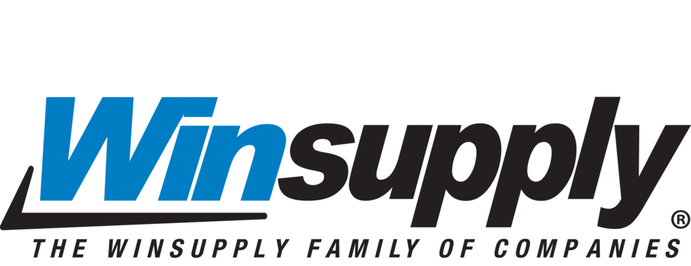 WinSupply Distribution Center